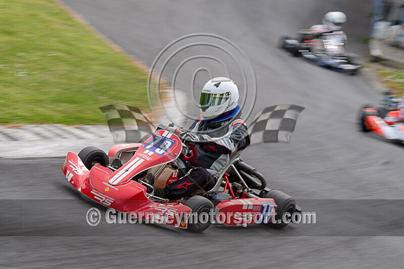 Karting 2021_Round-5-11 - KARTING_SUMMER CHAMPIONSHIP ROUND-5
