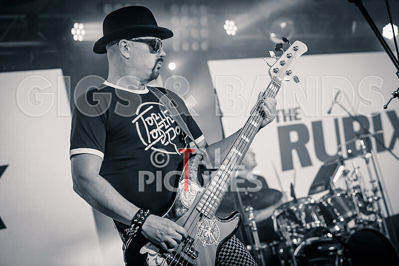 Rubix Eighties Explosion_2020-1 - THE RUBIX_EIGHTIES EXPERIENCE 2020