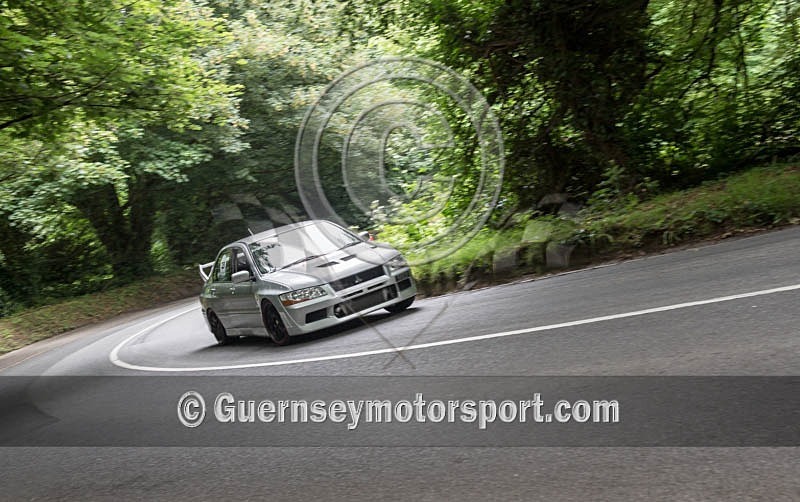 Heritage Charity Hill Climb_2013-414 - HERITAGE CHARITY HILL CLIMB 2013