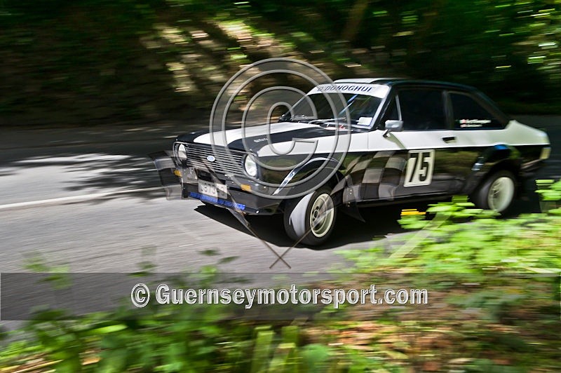 Hill Car_2010-495-2 - CARS 2010-05-31