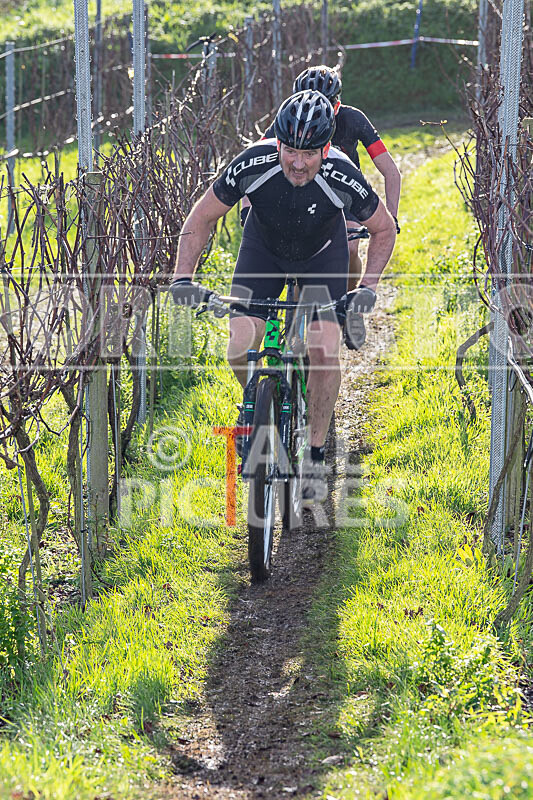 MTB XC_08-12-2019-28 - MTB WINTER 2019 XC SERIES_ROUND-2