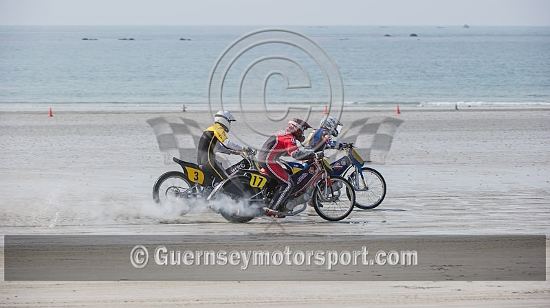 Sand Racing Bike_07-04-2012-48 - SAND RACING BIKES-1