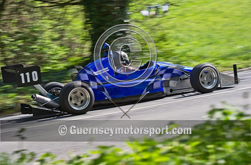 Hill Car_2010-384 - CARS 2010-05-03