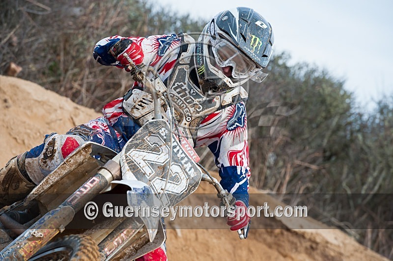 Motocross_04-02-2012-9 - MOTO-X_04-02-2012