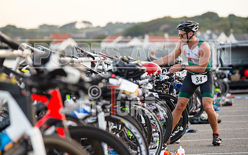 Triathlon_09-09-2018-73 - ROCQUAINE TRIATHLON 2018