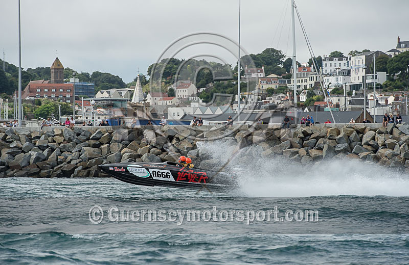 Powerboat_2014_Race-7-84 - RACE-7 NORTH BEACH