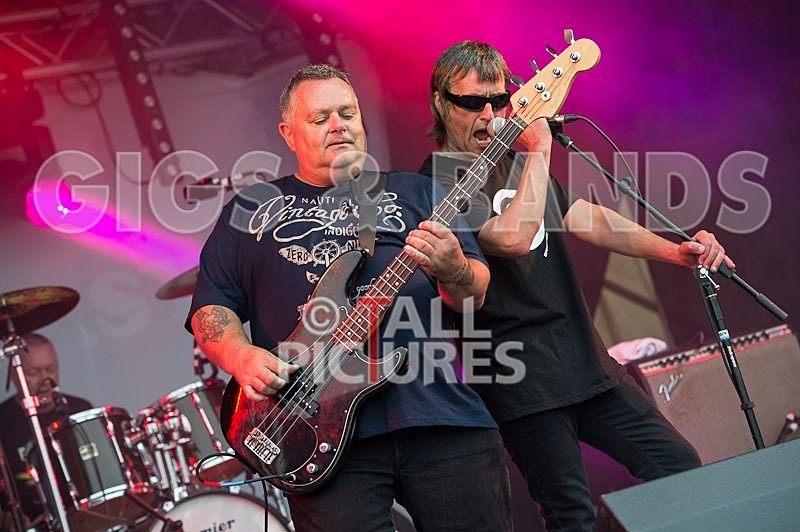 Speakeasy-1 - SPEAKEASY