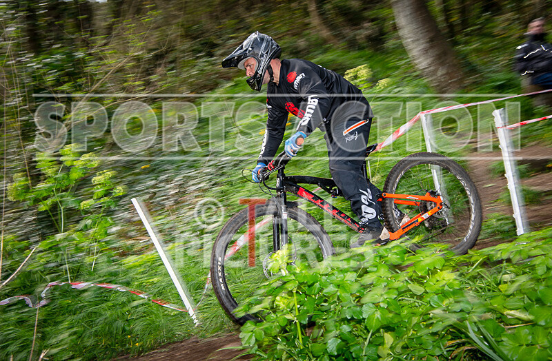 MTB Downhill_20-03-2022-51 - MTB WINTER 2022 DOWNHILL SERIES_20-03-2022