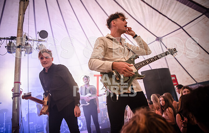 Last of the Light Brigade-693 - LAST OF THE LIGHT BRIGADE