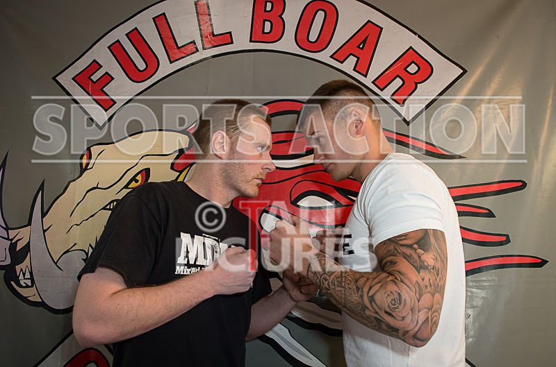 Lock-In_2015_Weigh-In-32 - LOCK-IN GUERNSEY_ROUND-4_THE WEIGH-IN