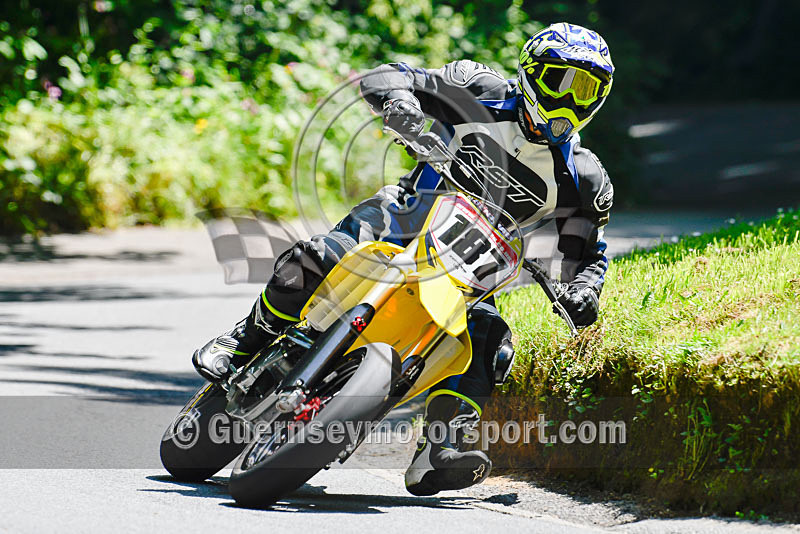 Hillclimb_28-05-2018_BIKE-116 - BIKES_28-05-2018