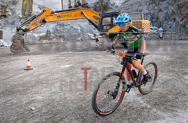 Tour of Guernsey 2022_DAY-5-161 - TOUR OF GUERNSEY 2022_DAY 5