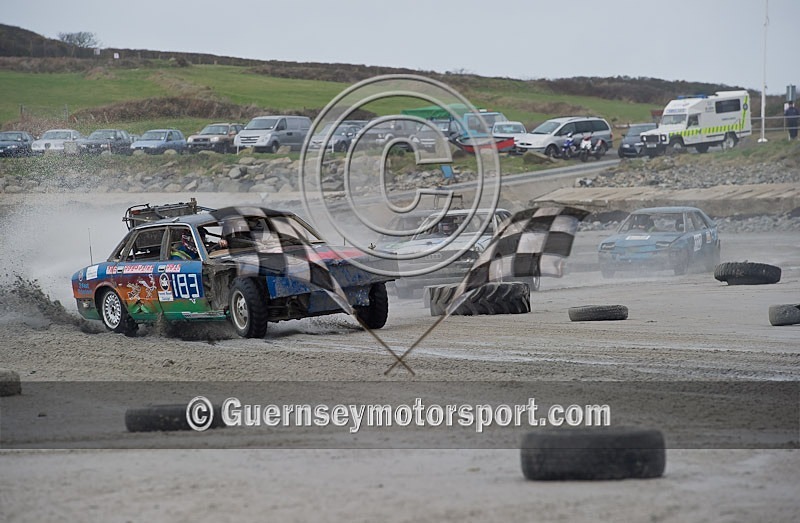 Banger_22-01-2012-32 - AUTO-X_22-01-2012