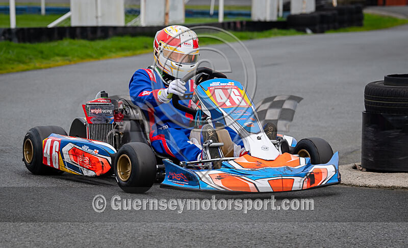 Karting 2022_Race 1-42 - KARTING CHAMPIONSHIP 2022_ROUND-1