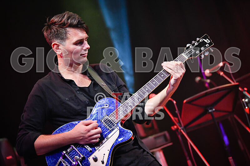 WaterColour Matchbox-208 - WATERCOLOUR MATCHBOX LAUNCH PATHWAYS