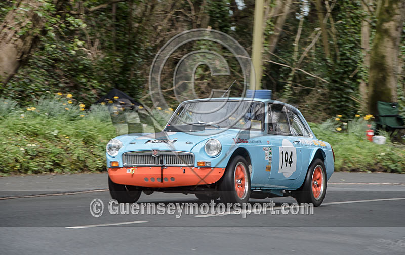 GMCCC_Hillclimb_28-03-2016_CAR-181 - CARS_28-03-2016
