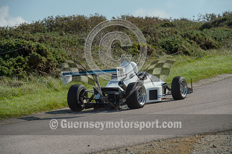 Alderney Hillclimb_2015_CAR-21 - ALDERNEY HILLCLIMB 2015 - CARS