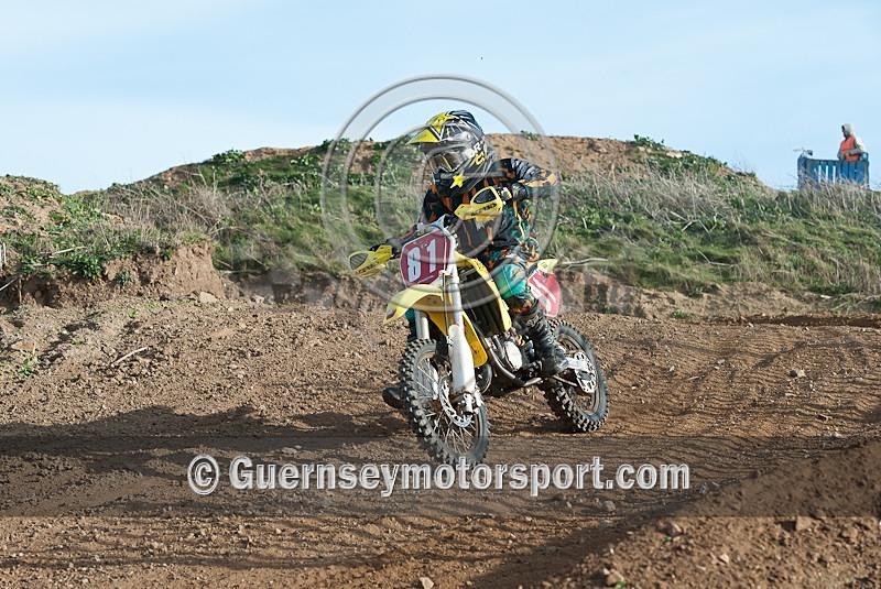 Moto-X_26-11-11-17 - MOTO-X_26-11-2011