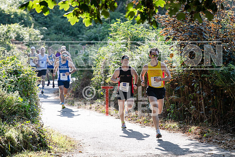All Terrain Challenge_Day-2-60 - TRIDENT TRUST ALL TERRAIN CHALLENGE 2021_DAY-2