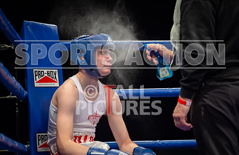 Bout 8_Charlie Watson v Oliver Culling-23 - Bout 8_Charlie Watson v Oliver Culling