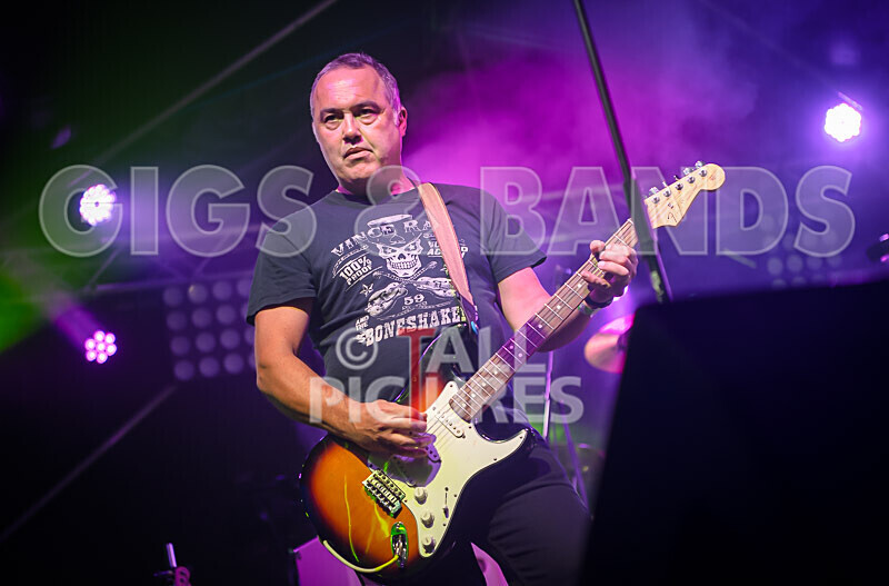 The Risk-441 - THE RISK