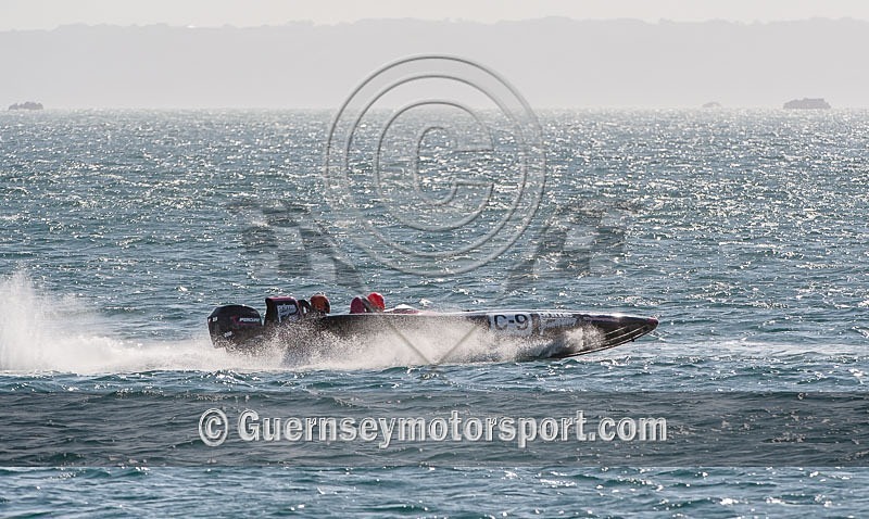 Powerboat Race_24-08-2013-15 - RACE-10 NORTH BEACH