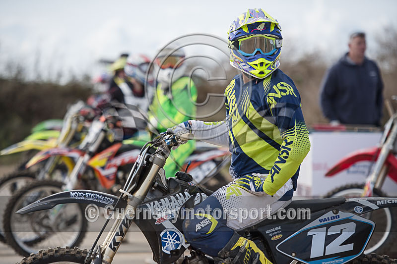 Moto-X_22-10-2016-59 - MOTO-X_22-10-2016