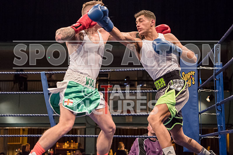 BOUT-7_James Woolnough v River Watson-Bent-15 - BOUT-7_James Woolnough v River Watson-Bent