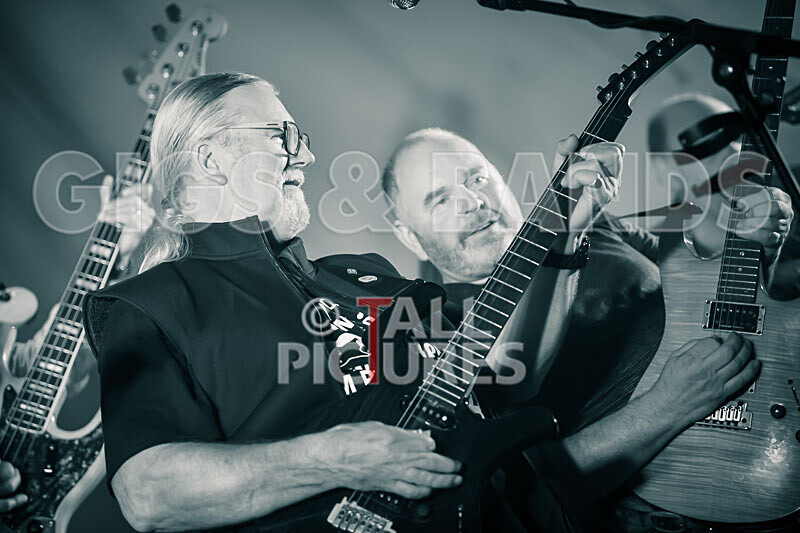 Gig for Colin-145 - CHARITY 'GIG FOR COLIN' 2019