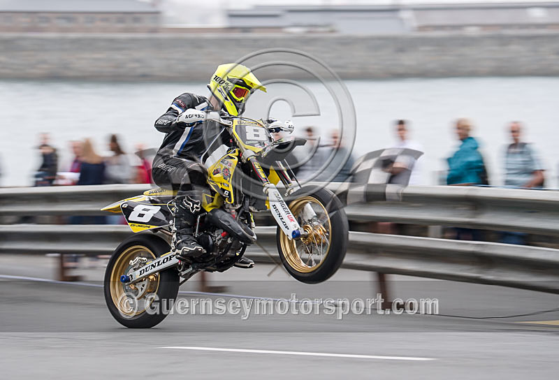 GKMC Hillclimb_29-05-2017_BIKE-4 - BIKES_29-05-2017