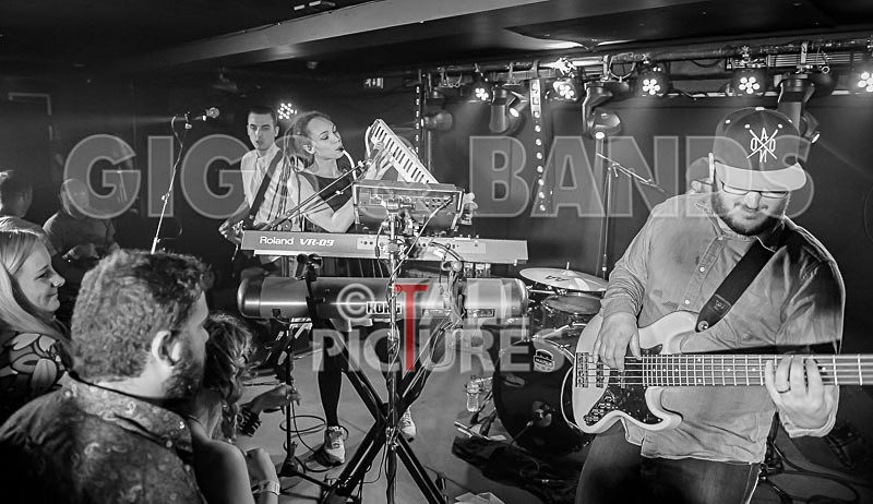 The Skints-15 - THE SKINTS