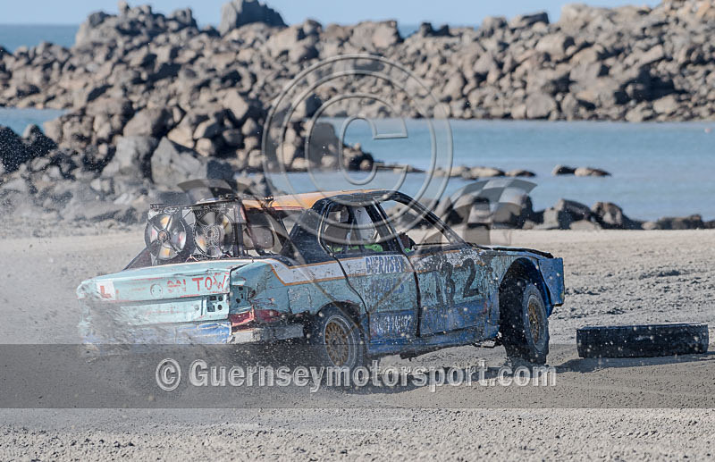 Autocross_16-10-2016-81 - AUTO-X 16-10-2016