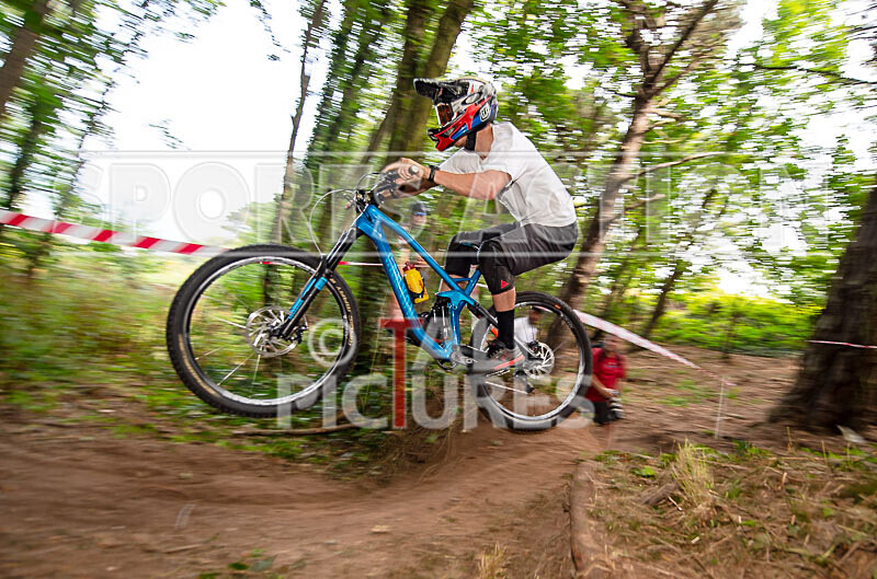 MTB Summer Downhill 2020_Round-2-16 - MTB SUMMER 2020 DOWNHILL_ROUND-2