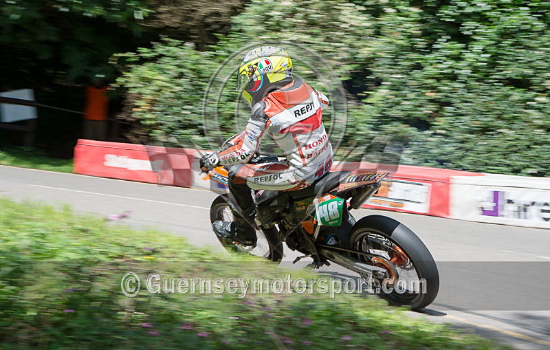 Jersey National_2016_BIKE-49 - JERSEY NATIONAL 2016 - BIKES