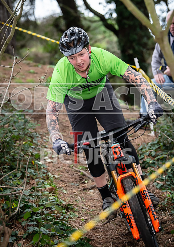 GVC MTB XC_06-01-2019-105 - GVC MTB XC_06-01-2019