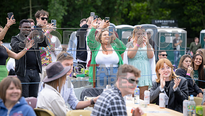 King of the Ring 2022_SCENE-27 - KING OF THE RING 2022-SCENE