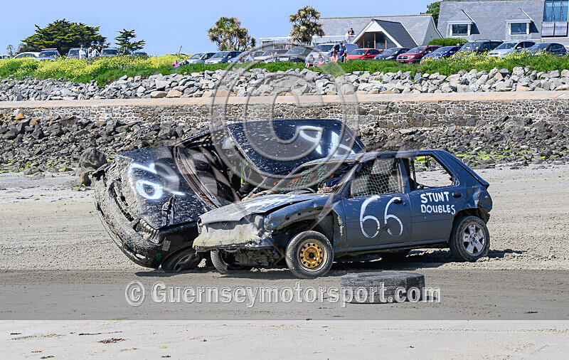 Autocross Fun Meeting 2023-48 - AUTO-X FUN MEETING 2023