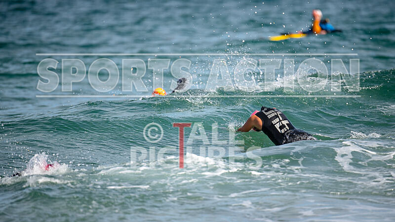 Triathlon Super Sprint_07-06-2020-47 - TRIATHLON SUPER SPRINT_07-06-2020