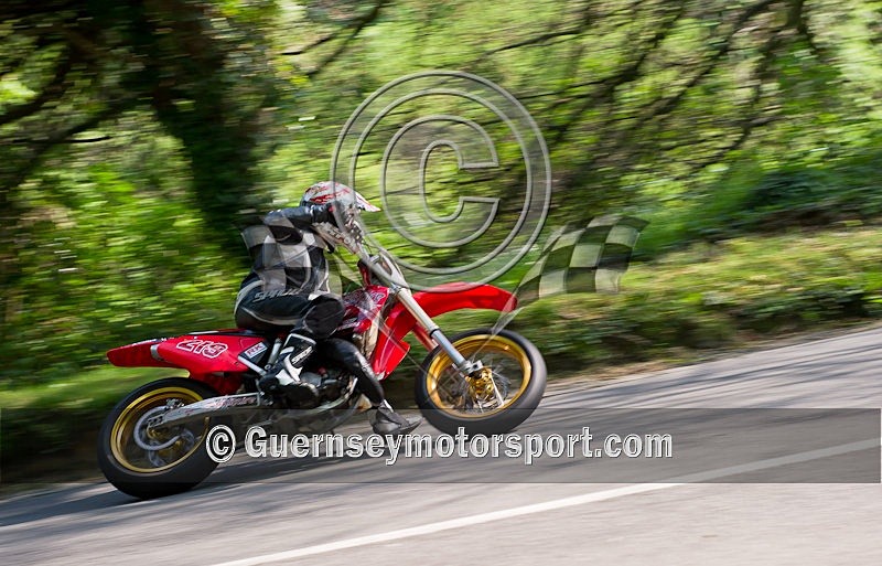 GMCCC_Hill Climb_25-04-11-420 - BIKES 2011-04-25