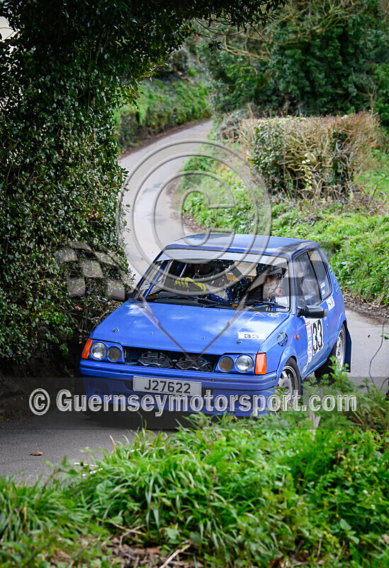 Comprop Guernsey Rally 2023_Saturday-308 - COMPROP GUERNSEY RALLY 2023 - SATURDAY