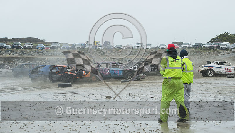 Autocross_21-02-2016-80 - AUTO-X 21-02-2016