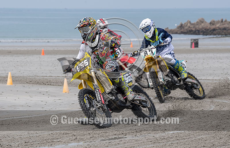 Sandracing_28-04-2018-3 - SAND RACING 2018 ROUND-2
