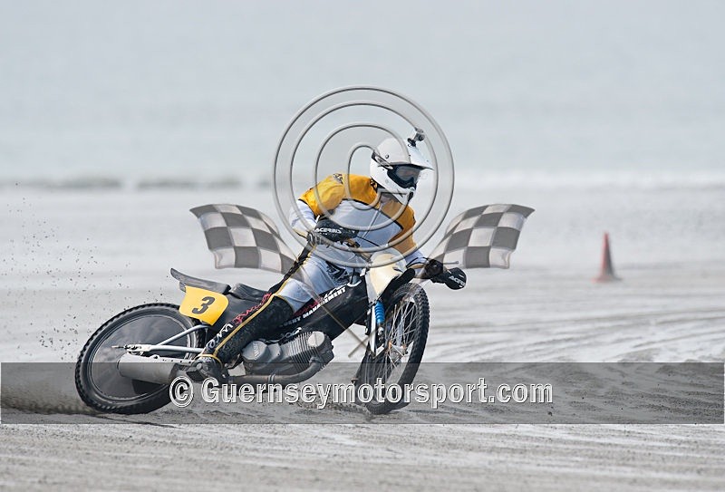 Sand Ace_2011-138 - SAND ACE BIKES 2011