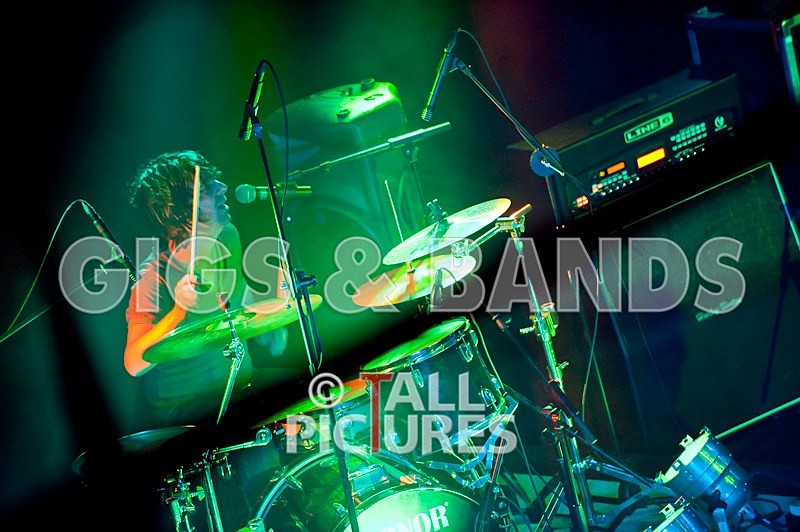 Teaspoonriverneck-61 - TEASPOONRIVERNECK at RoA-4