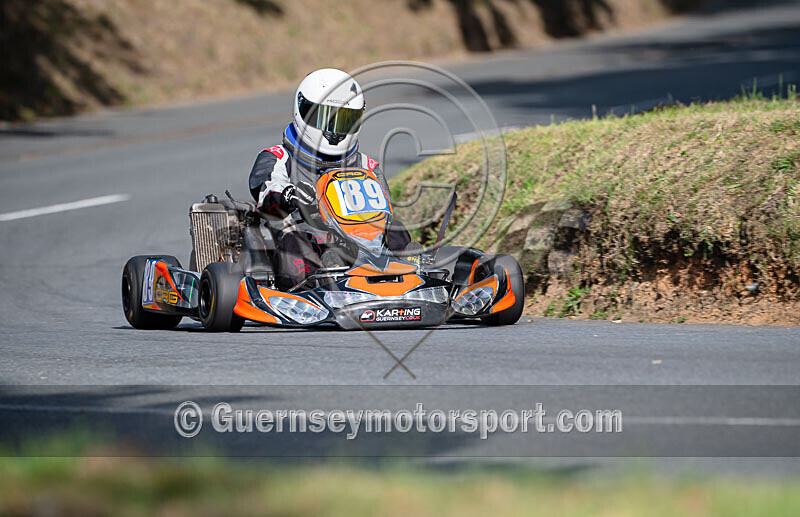 GKMC Hillclimb_21-09-2019-6 - HILLCLIMB_21-09-2019