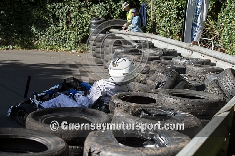 Petit Bot Hill Climb_2013-14 - PETIT BOT HILLCLIMB 2013