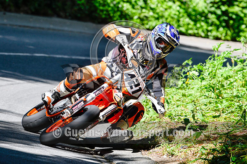 Hillclimb_28-05-2018_BIKE-102 - BIKES_28-05-2018