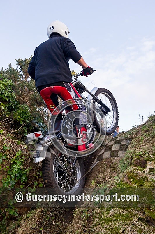 Trials_23-01-2011-63 - TRIALS 23-01-2011