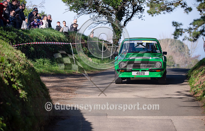 Resolution IT Guernsey Rally 2019_Day-2-12 - THE FIRST PRESS EDIT.....