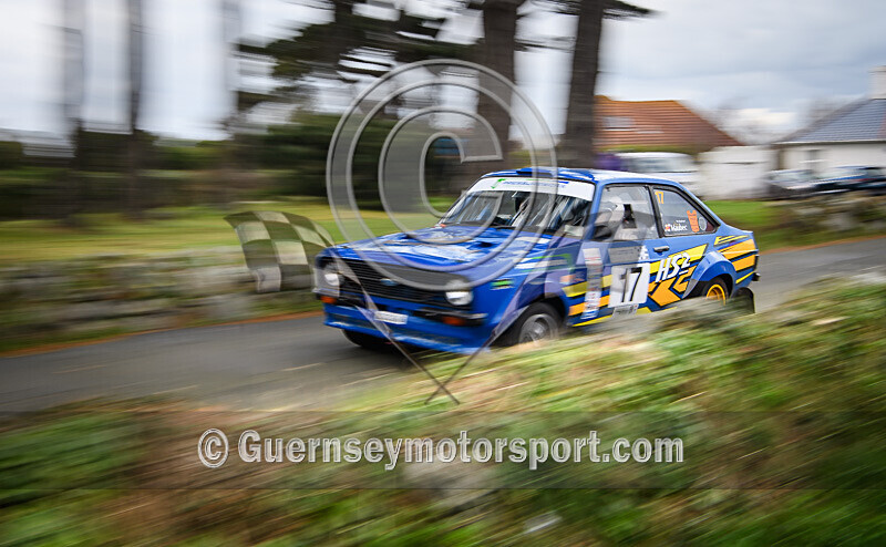 Comprop Guernsey Rally 2023_Saturday-354 - COMPROP GUERNSEY RALLY 2023 - SATURDAY